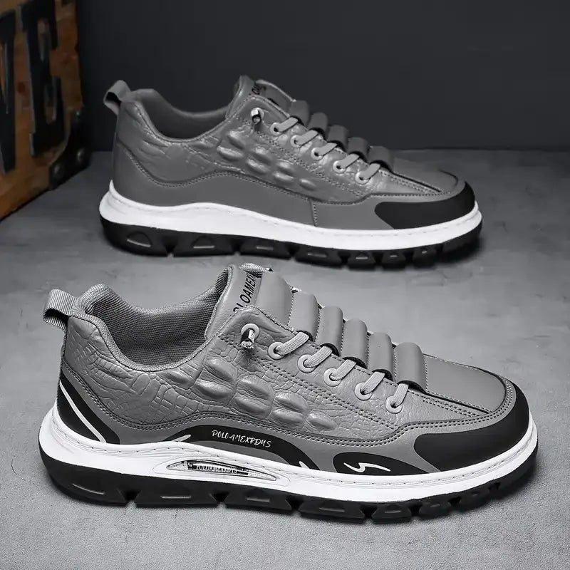 Men's shoes