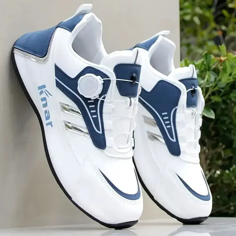 Knar-fashion sneakers