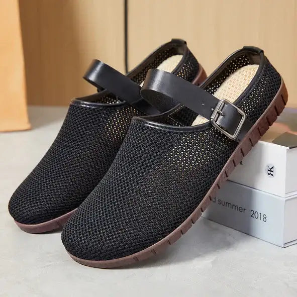 New 2025 trendy sneakers