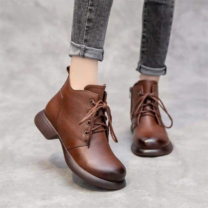 botas-de-otono-e-invierno MxZap