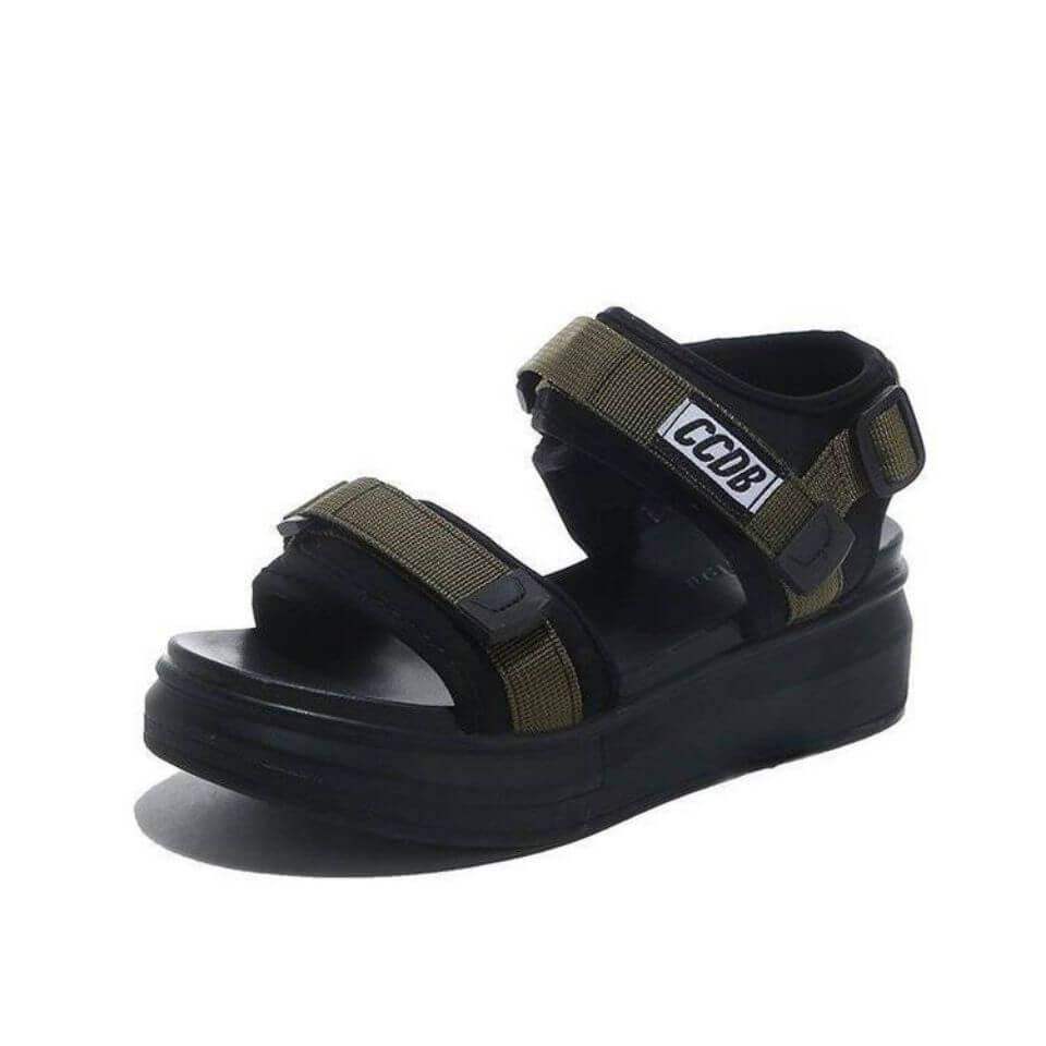 zapatos de playa de suela blanda - MxZap