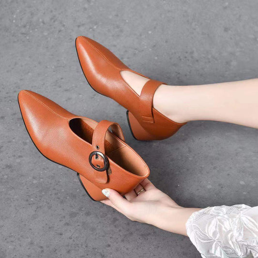 tacones altos2