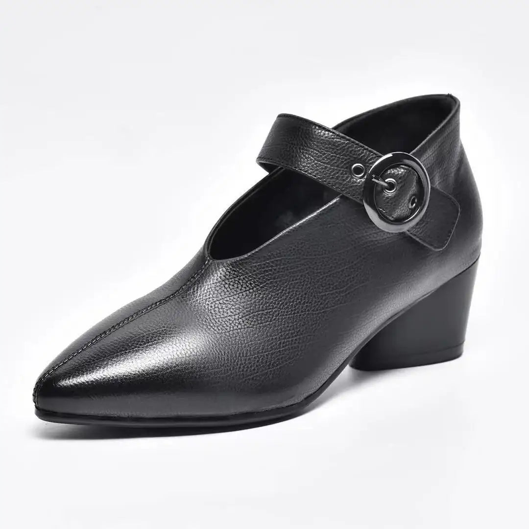 tacones altos2