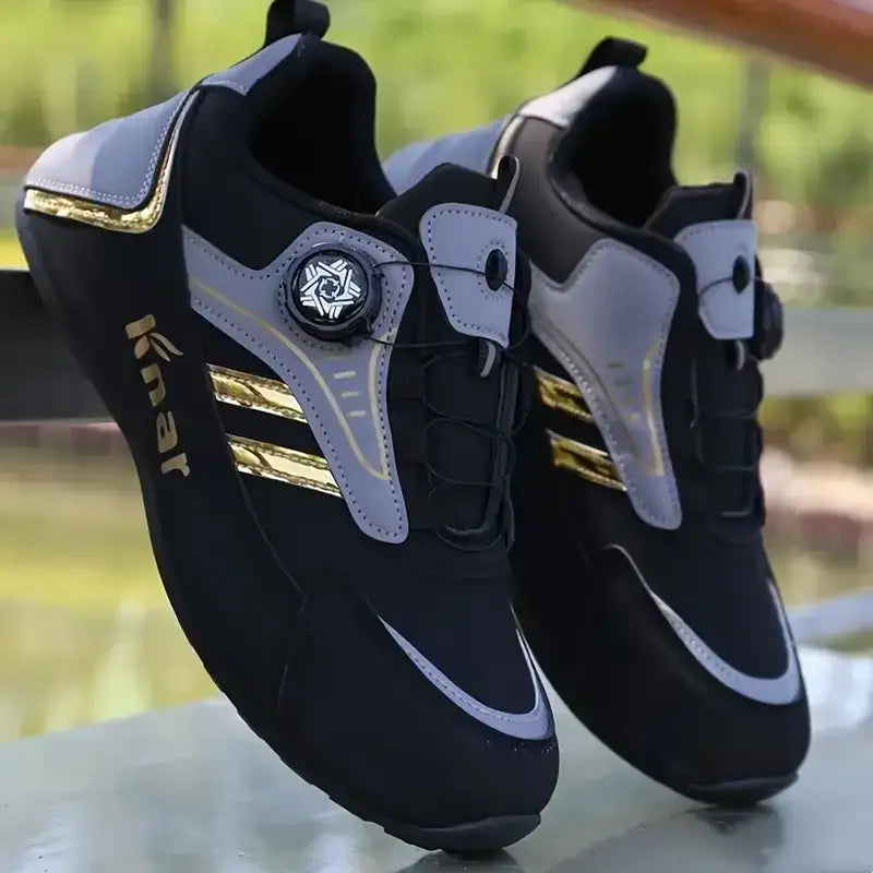 Knar-fashion sneakers