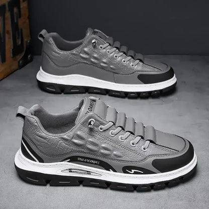 Men's shoes