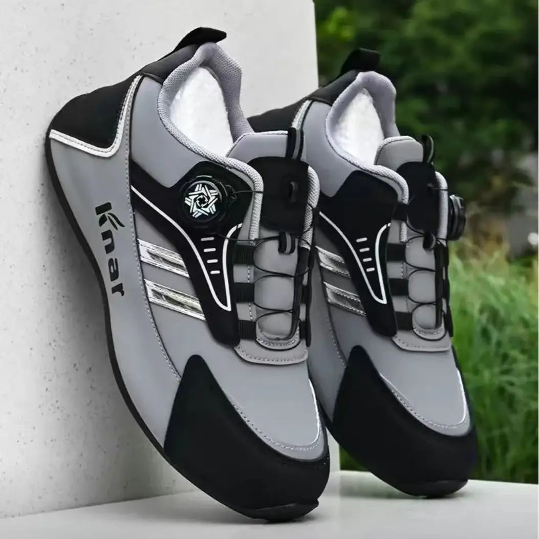 Knar-fashion sneakers