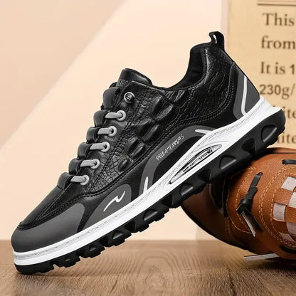 Men's shoes