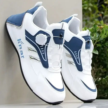 Knar-fashion sneakers