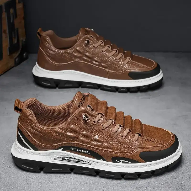 Men's shoes