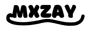MxLuz