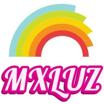 MxLuz