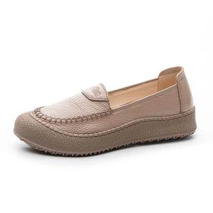 Zapatillas robustas