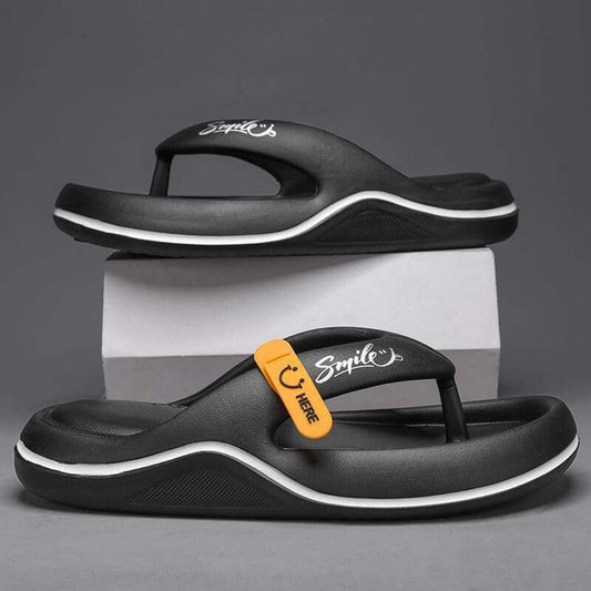5cm Zapatillas suaves y cómodas - MxZap