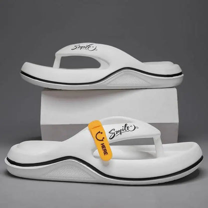 5cm Zapatillas suaves y cómodas - MxZap