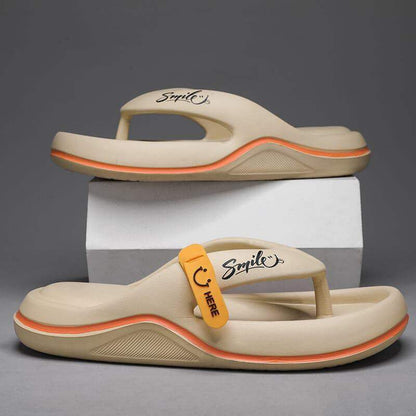 5cm Zapatillas suaves y cómodas - MxZap