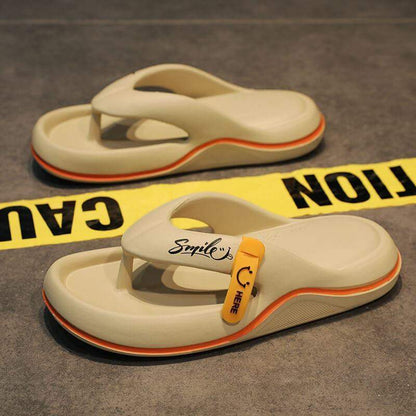 5cm Zapatillas suaves y cómodas - MxZap