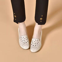 Blanco