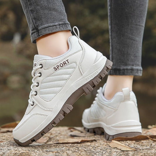 Zapatos casuales
