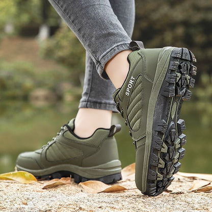 Zapatos casuales
