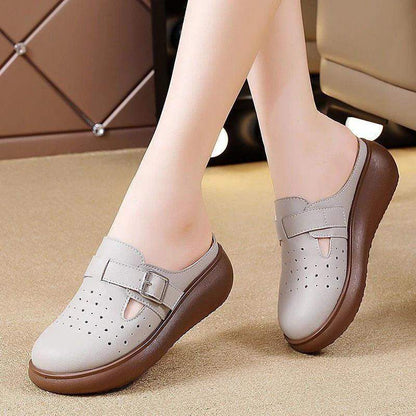 Zapatillas deporte