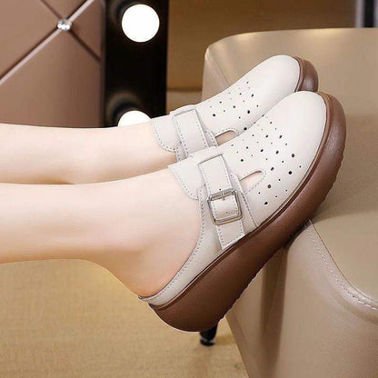 Zapatillas deporte