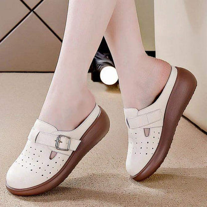 Zapatillas deporte