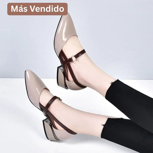 tacones altos2