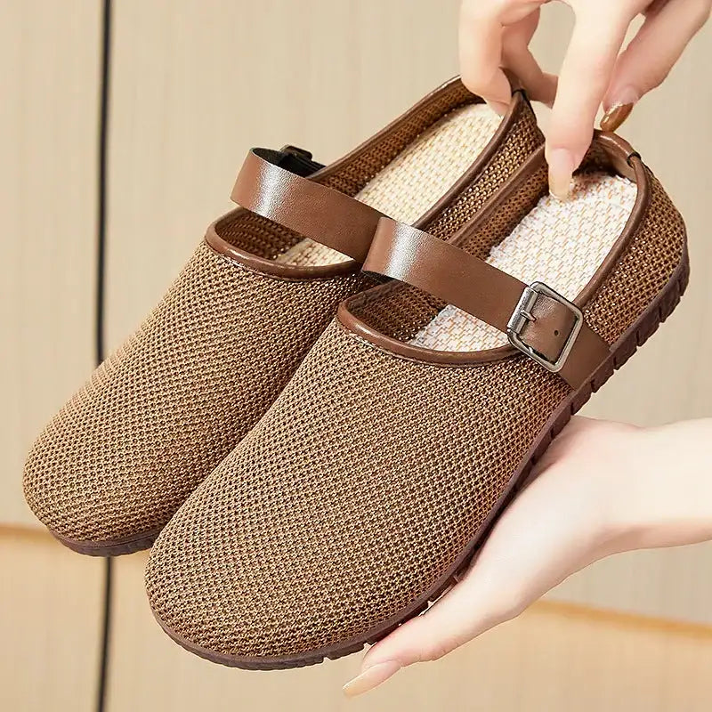 New 2025 trendy sneakers