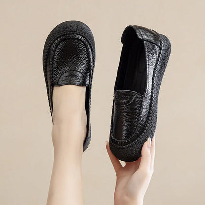 Zapatillas robustas