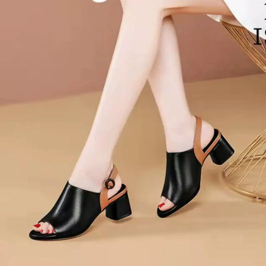 tacones altos3