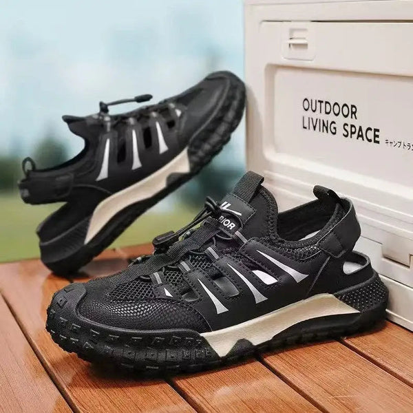 New trends