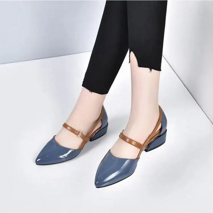 tacones altos2