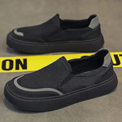 Zapatos masculinos
