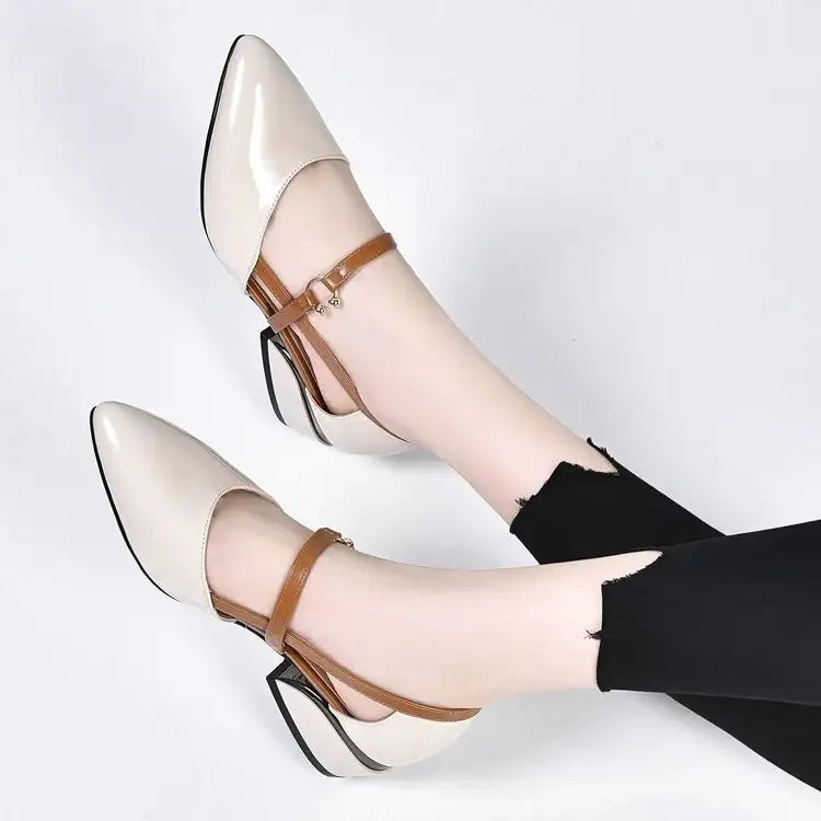 tacones altos2