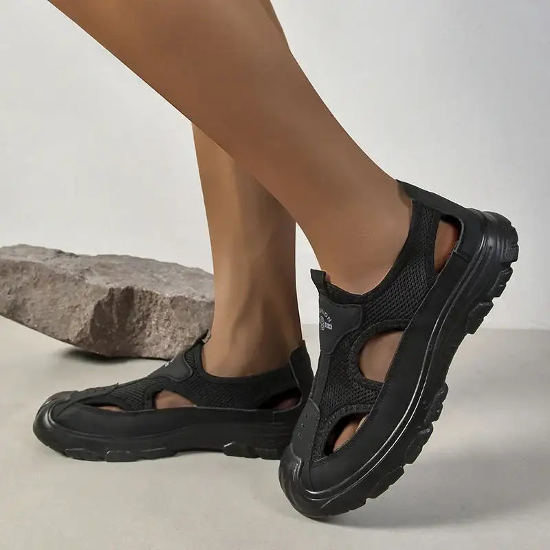 Men's sandals