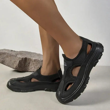 Men's sandals
