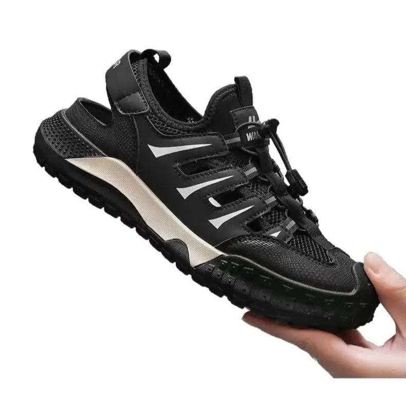 New trends
