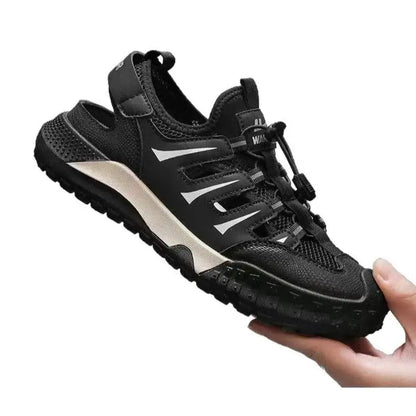 New trends