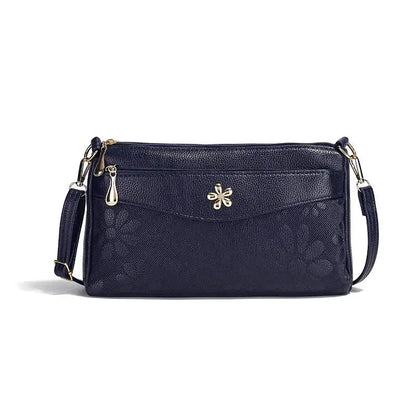 Bolso bandolera ligero