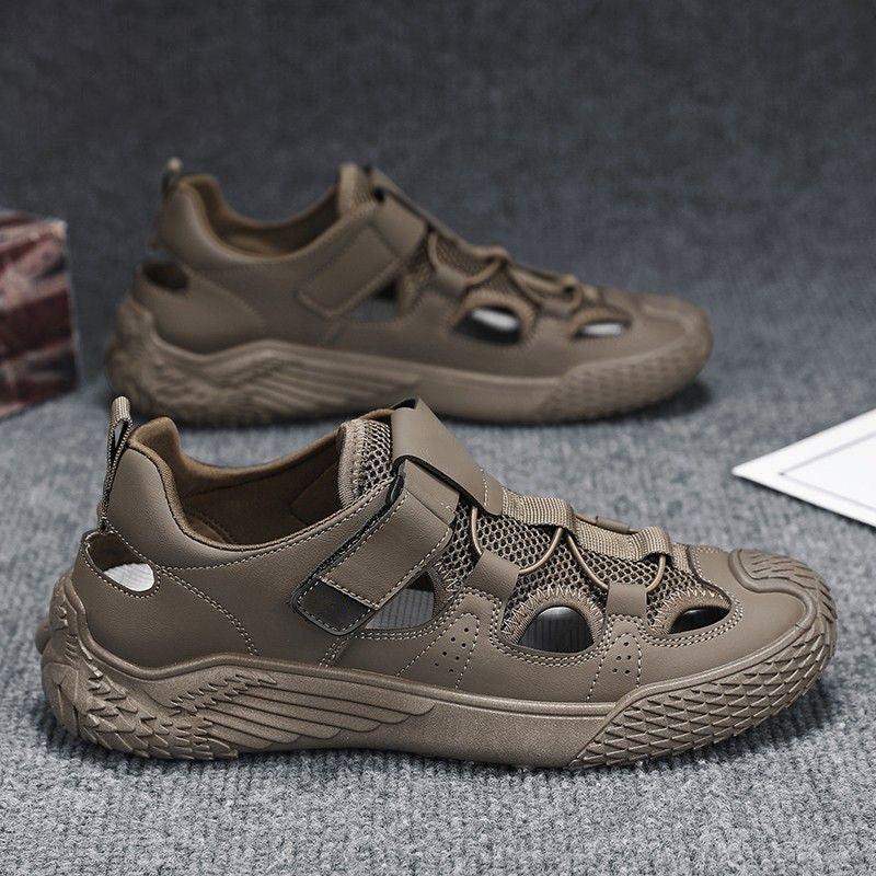 New trends