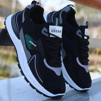 NEGRO