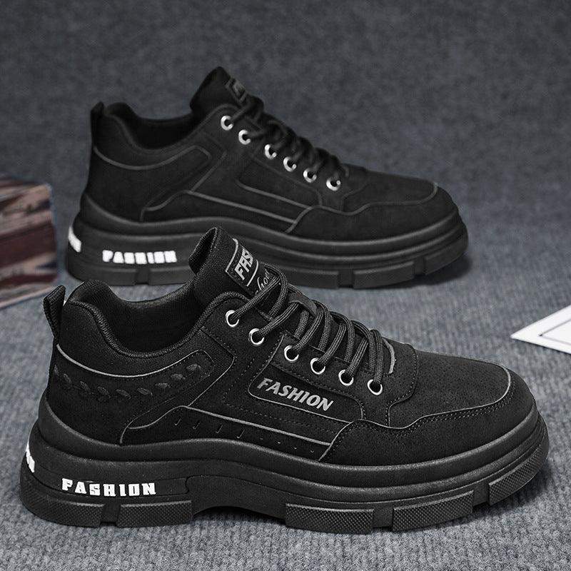 new casual shoes