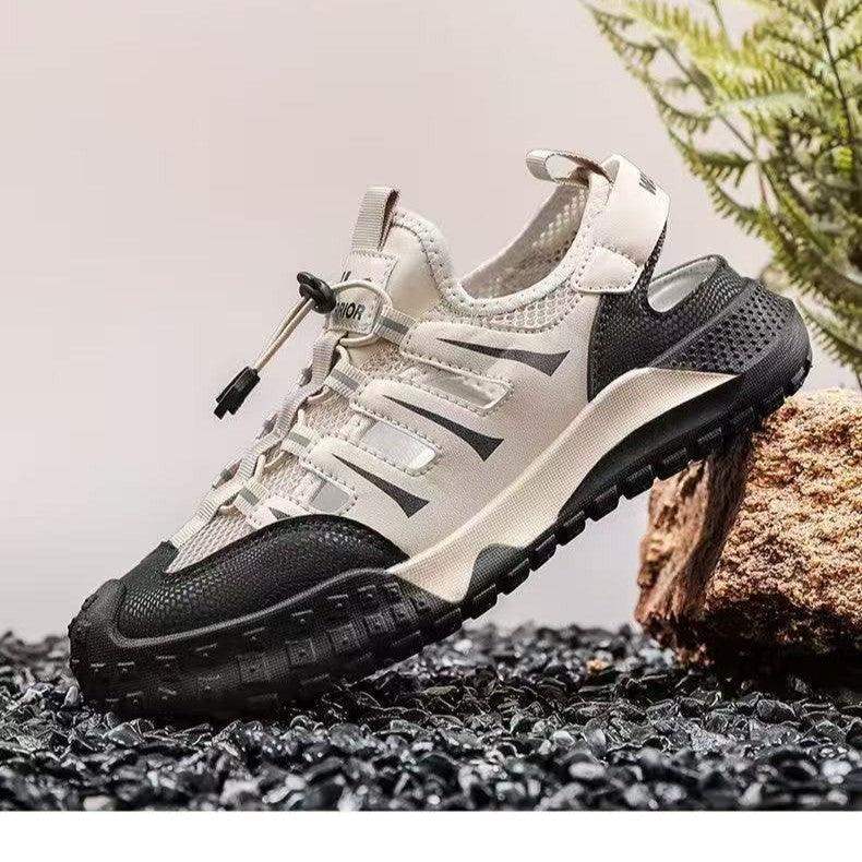 New trends