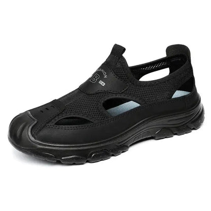 Men's sandals