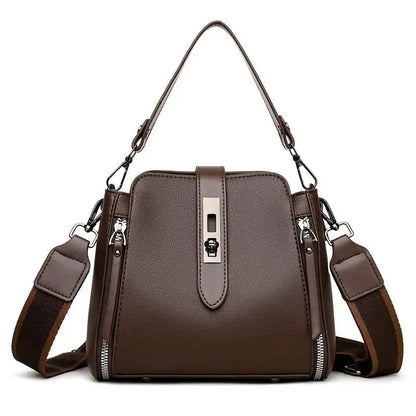 Bolso nuevo de moda