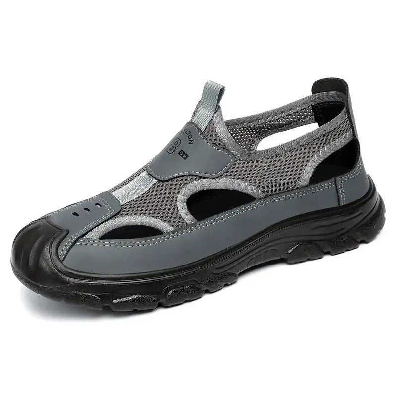 Men's sandals