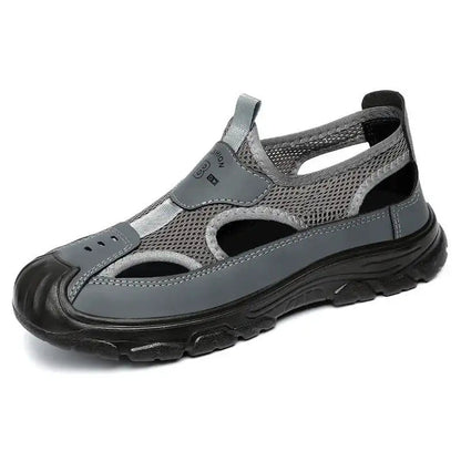 Men's sandals