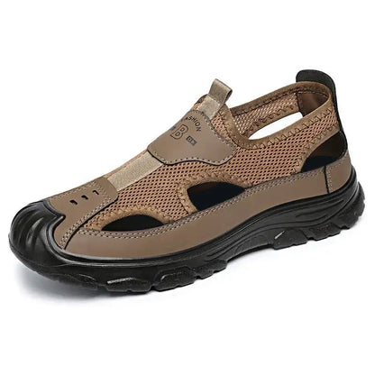 Men's sandals