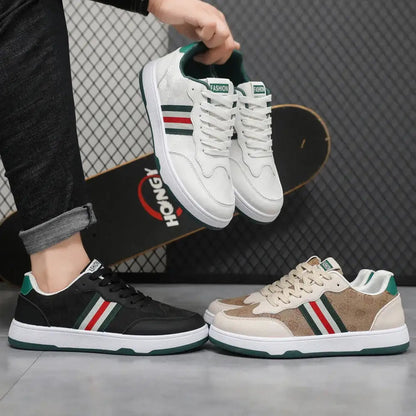 zapatos casuales mexicanos