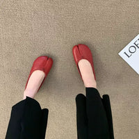 Rojo